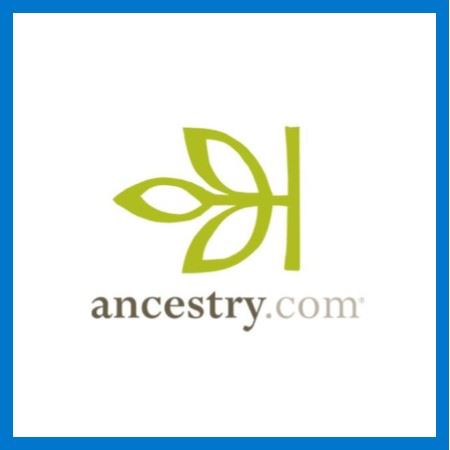 Ancestry