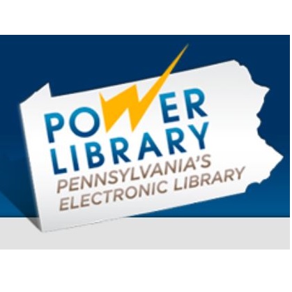 Power Library